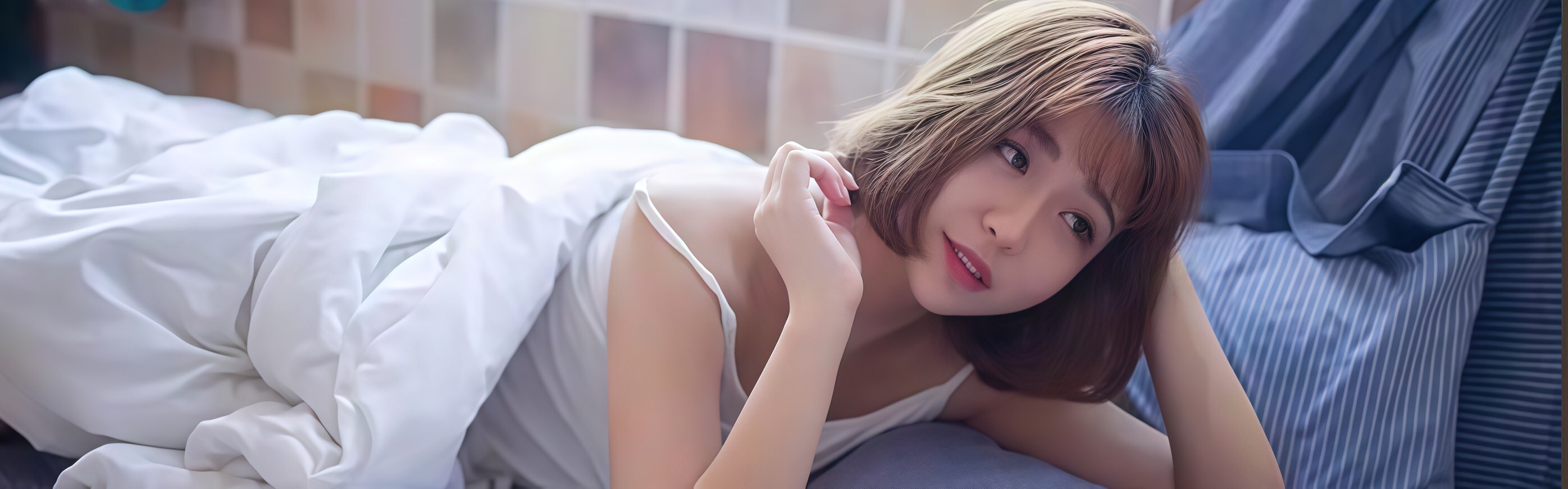 蘑菇视频暗黑爆料视频-51最新高清电影短视频好看的电视剧免费在线观看