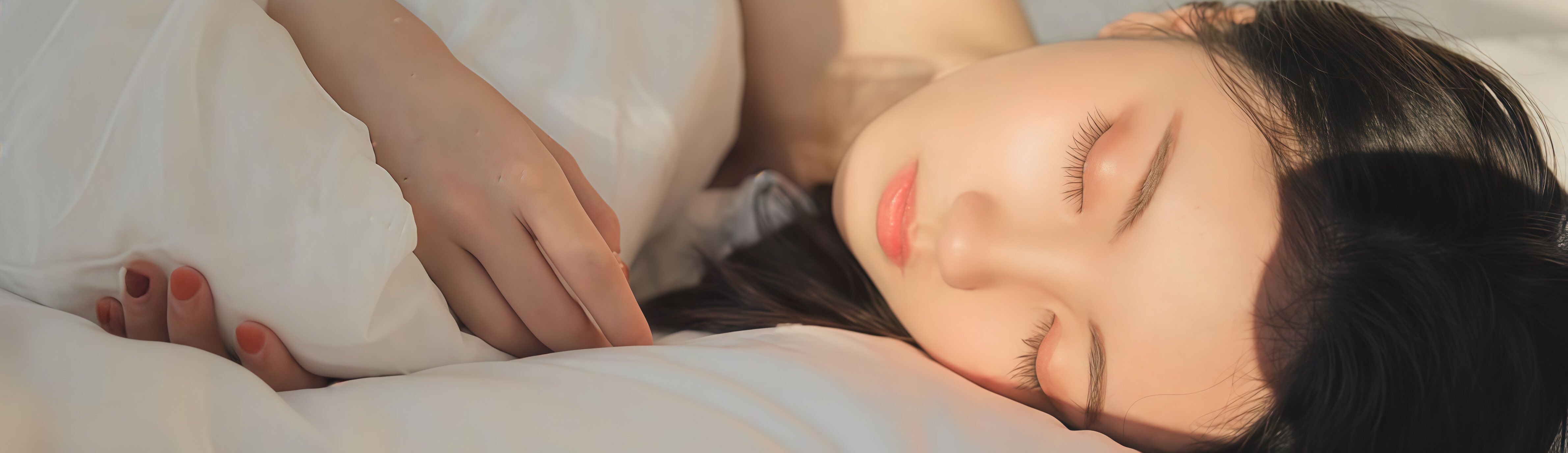 蘑菇视频暗黑爆料视频-51最新高清电影短视频好看的电视剧免费在线观看