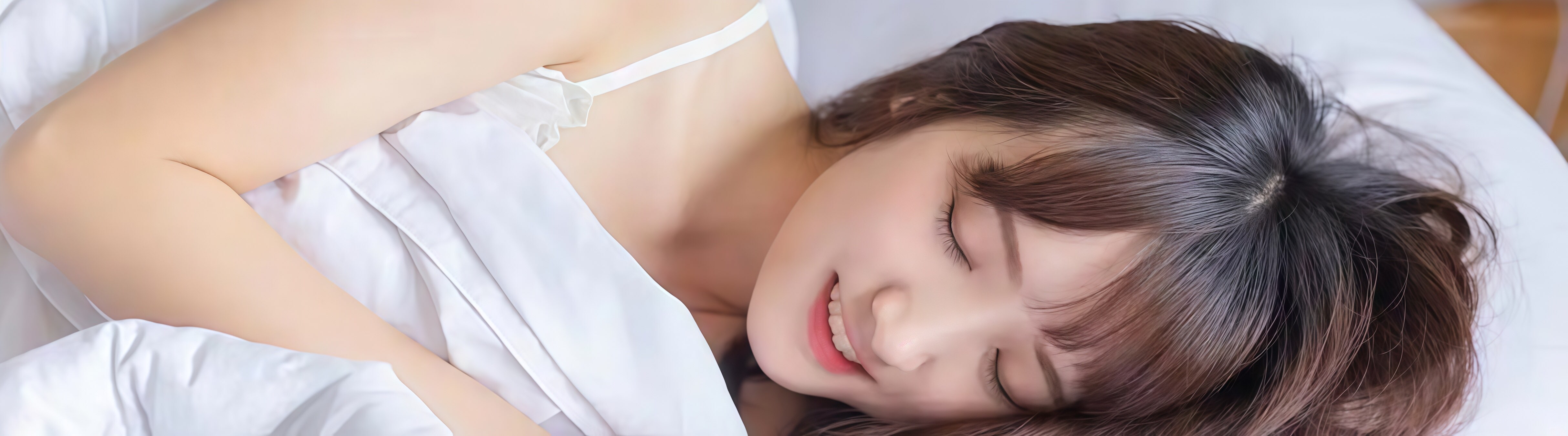 蘑菇视频暗黑爆料视频-51最新高清电影短视频好看的电视剧免费在线观看